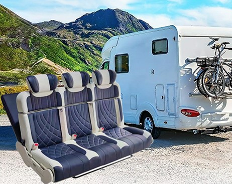 Product application-07