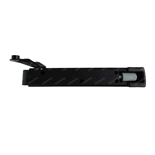 Universal Armrest suppliers